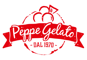 ehrenfeld-peppe-logo