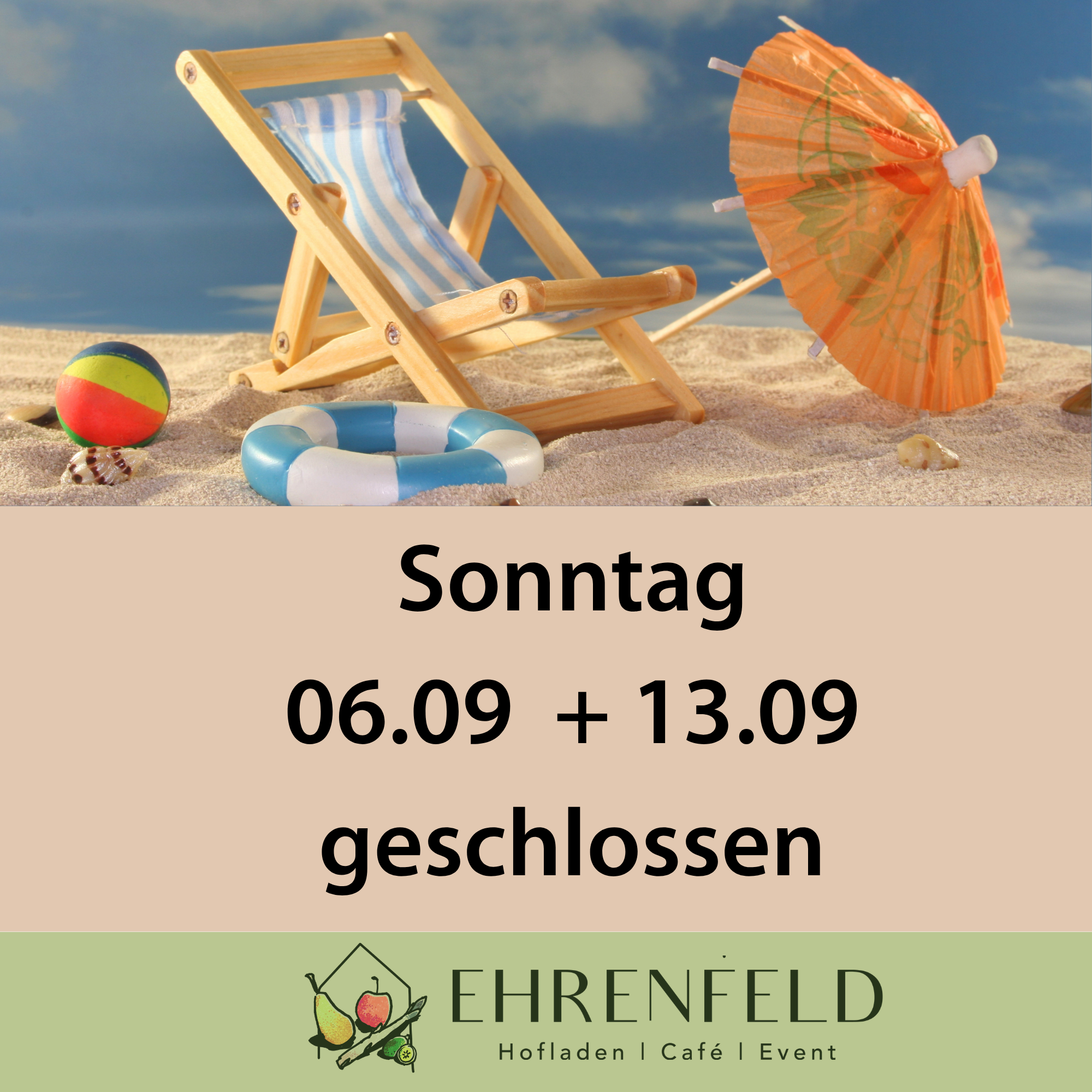 Kopie von Kopie von Winteröffnungszeiten